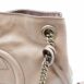 gucci-soho-patent-leather-shoulder-bag-426993