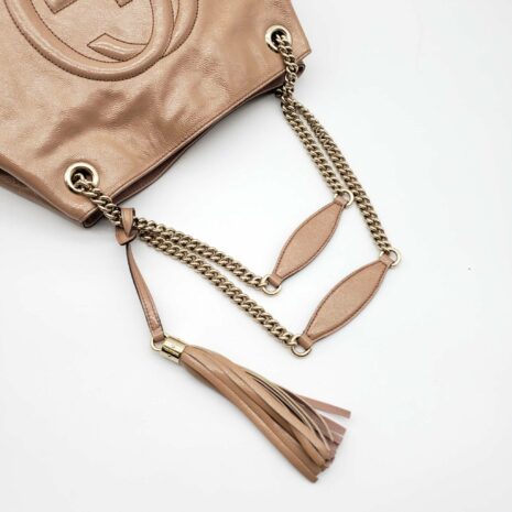 gucci-soho-patent-leather-shoulder-bag-435210