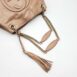 gucci-soho-patent-leather-shoulder-bag-435210