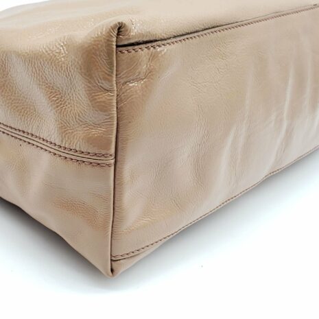 gucci-soho-patent-leather-shoulder-bag-465969