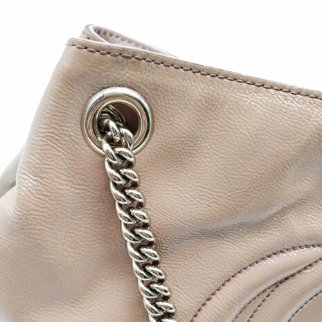 gucci-soho-patent-leather-shoulder-bag-560043