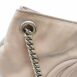 gucci-soho-patent-leather-shoulder-bag-560043