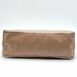 gucci-soho-patent-leather-shoulder-bag-602360