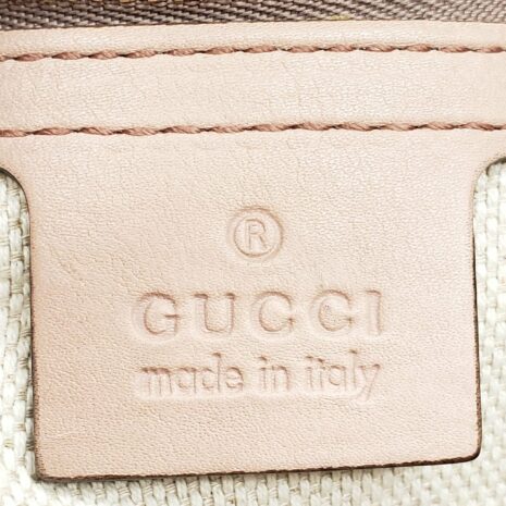 gucci-soho-patent-leather-shoulder-bag-659854