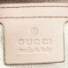 gucci-soho-patent-leather-shoulder-bag-659854