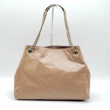 gucci-soho-patent-leather-shoulder-bag-706088