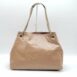 gucci-soho-patent-leather-shoulder-bag-706088