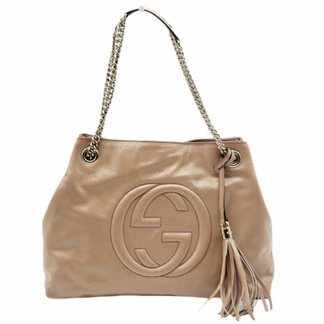 gucci-soho-patent-leather-shoulder-bag-735016