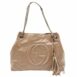 gucci-soho-patent-leather-shoulder-bag-735016