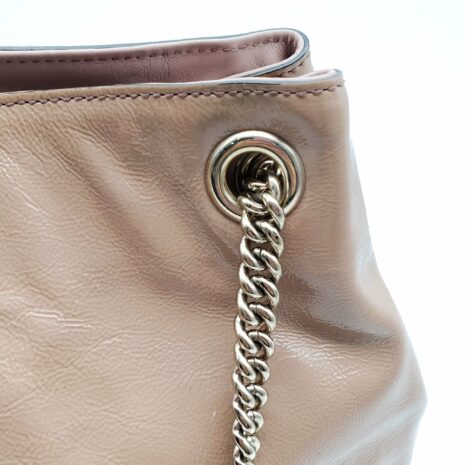 gucci-soho-patent-leather-shoulder-bag-949186