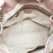 gucci-soho-patent-leather-shoulder-bag-985831