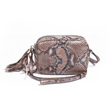 gucci-soho-python01