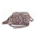 gucci-soho-python01