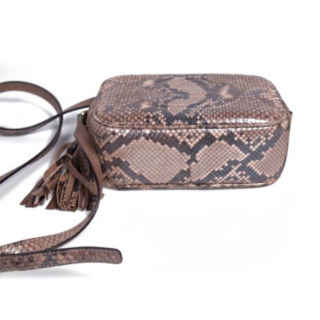 gucci-soho-python02