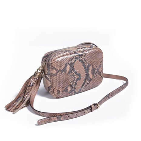 gucci-soho-python04