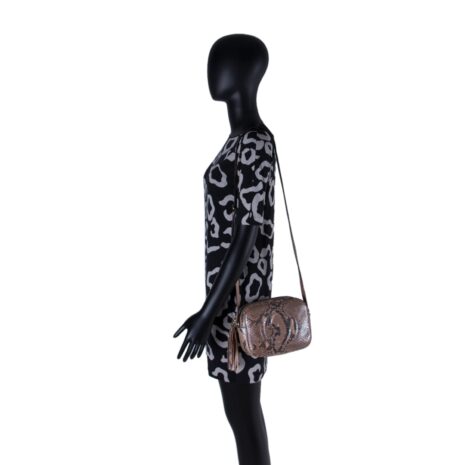 gucci-soho-python06