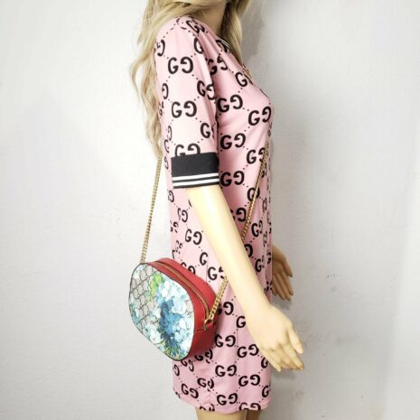 gucci-soho-small-blooms-shoulder-crossbody-bag-118444