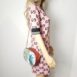 gucci-soho-small-blooms-shoulder-crossbody-bag-118444