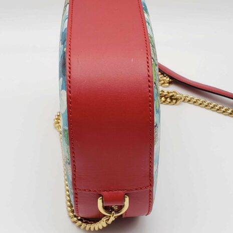 gucci-soho-small-blooms-shoulder-crossbody-bag-176422