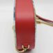 gucci-soho-small-blooms-shoulder-crossbody-bag-176422