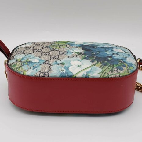 gucci-soho-small-blooms-shoulder-crossbody-bag-231669