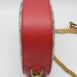 gucci-soho-small-blooms-shoulder-crossbody-bag-261325