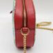 gucci-soho-small-blooms-shoulder-crossbody-bag-277350