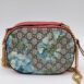 gucci-soho-small-blooms-shoulder-crossbody-bag-301669