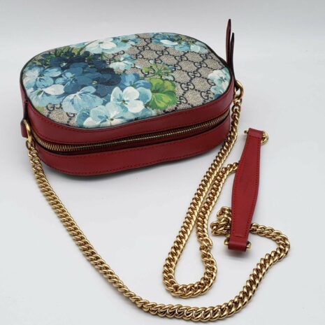 gucci-soho-small-blooms-shoulder-crossbody-bag-584669