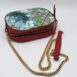 gucci-soho-small-blooms-shoulder-crossbody-bag-584669