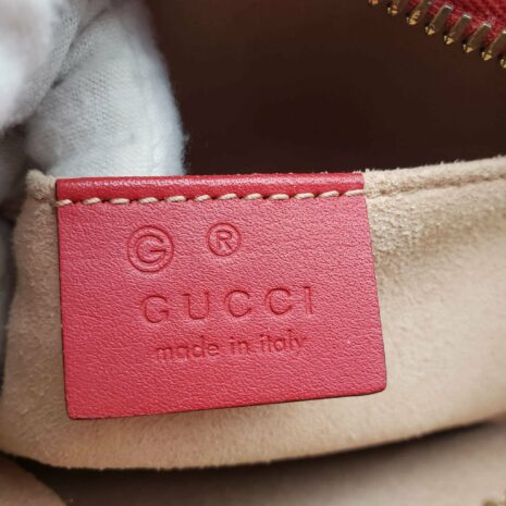 gucci-soho-small-blooms-shoulder-crossbody-bag-604834