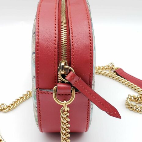 gucci-soho-small-blooms-shoulder-crossbody-bag-780383