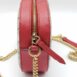 gucci-soho-small-blooms-shoulder-crossbody-bag-780383