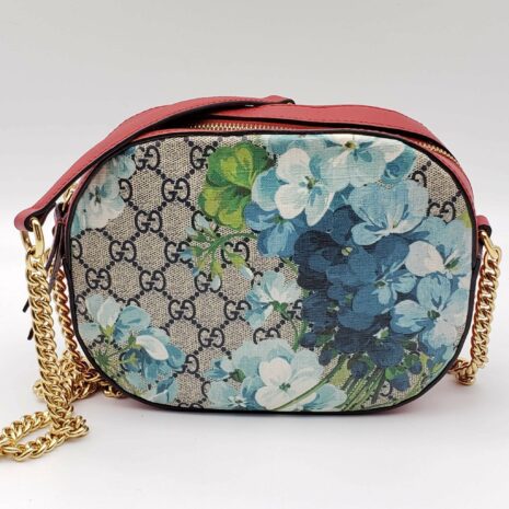 gucci-soho-small-blooms-shoulder-crossbody-bag-963492
