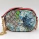 gucci-soho-small-blooms-shoulder-crossbody-bag-963492