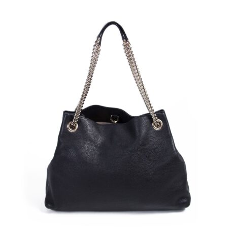 gucci-soho-tote-black01
