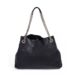 gucci-soho-tote-black01