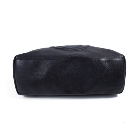 gucci-soho-tote-black02