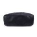 gucci-soho-tote-black02
