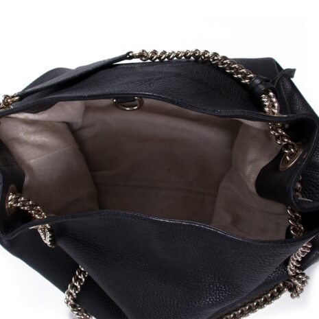 gucci-soho-tote-black05