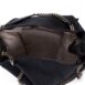 gucci-soho-tote-black05