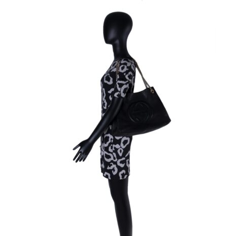 gucci-soho-tote-black06