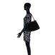 gucci-soho-tote-black06