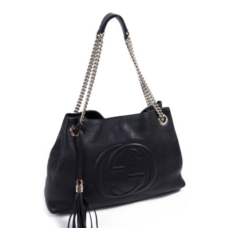 gucci-soho-tote-black07