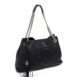 gucci-soho-tote-black07