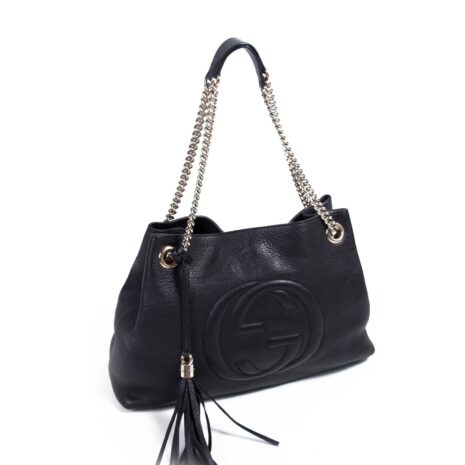 gucci-soho-tote-black08