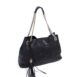 gucci-soho-tote-black08