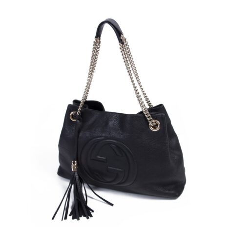 gucci-soho-tote-black09