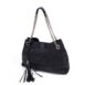 gucci-soho-tote-black09