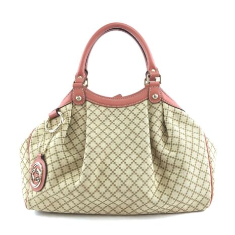 gucci-sukey-hobo-32636-gg-diamante-tote-leather-brown-and-orange-canvas-shoulder-bag-0-1-960-960_8740f728-cdcc-41af-b983-6a9fdf74913f